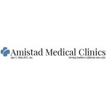 Amistad Medical Clinics